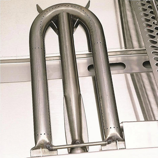 American Outdoor Grill 36NBL-00SP L-Series 36 Inch Built-In Natural Gas Grill